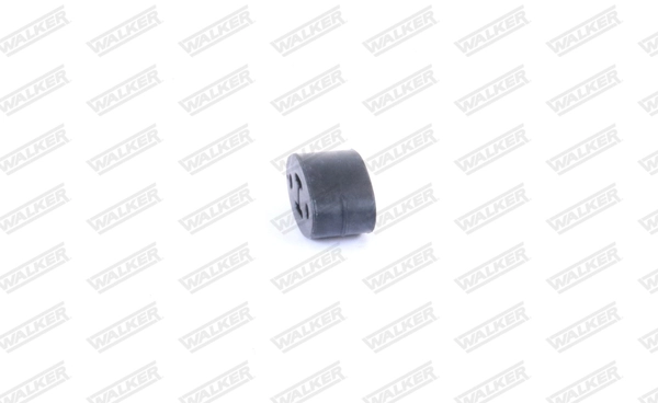 Rubber Strip, exhaust system 80367