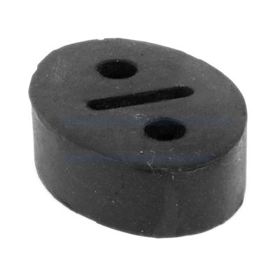 WALKER 81316 Rubber Strip, exhaust system