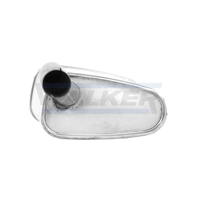 WALKER 71403 Rear Muffler