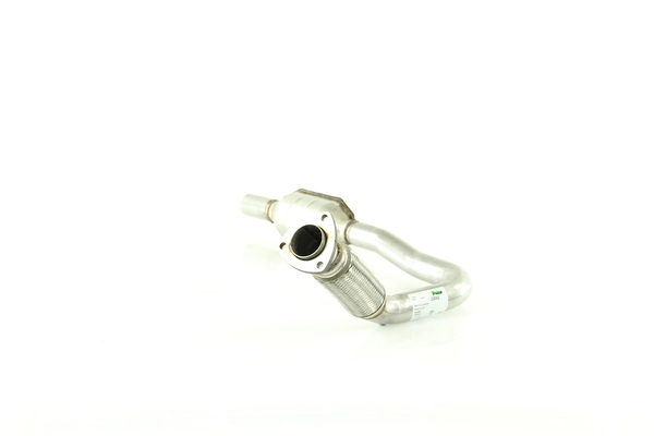 WALKER 20552 Catalytic Converter