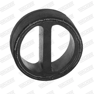 Rubber Strip, exhaust system 81205