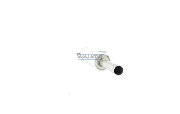 WALKER 22435 Centre Muffler