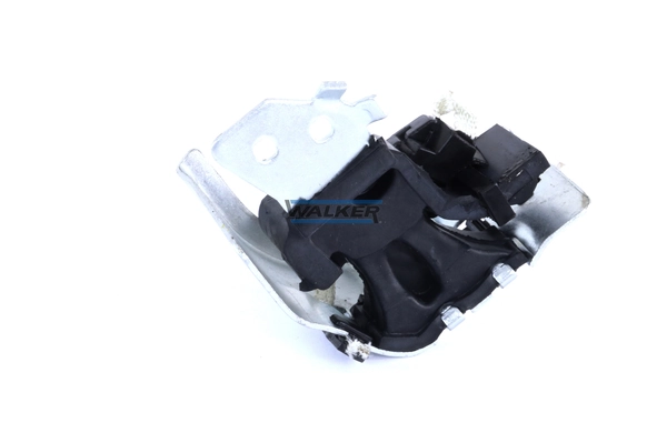 Rubber Strip, exhaust system 80346