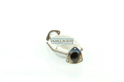 WALKER 18003 Catalytic Converter