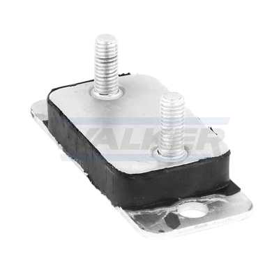 WALKER 86561 Rubber Strip, exhaust system