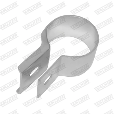 WALKER 80755 Clamping Piece, exhaust system