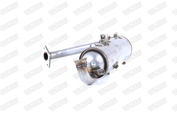WALKER 73030 Soot/Particulate Filter, exhaust system