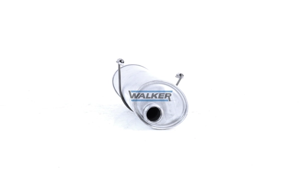 WALKER 22869 Rear Muffler