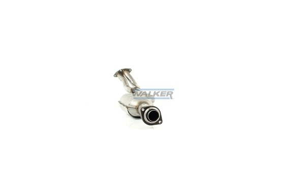 WALKER 28110 Catalytic Converter