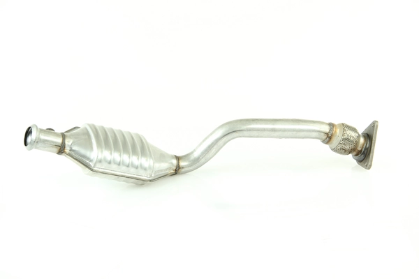 WALKER 20487 Catalytic Converter