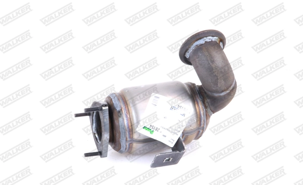 WALKER 28154 Catalytic Converter