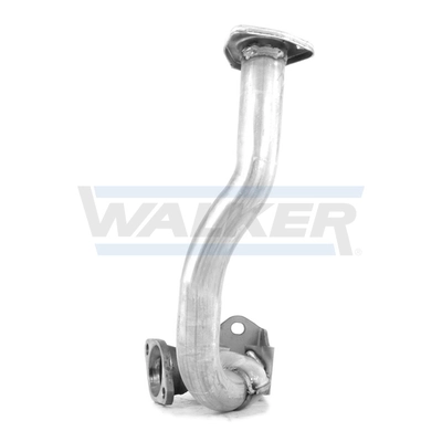 WALKER 05322 Exhaust Pipe