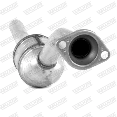 WALKER 28590 Catalytic Converter