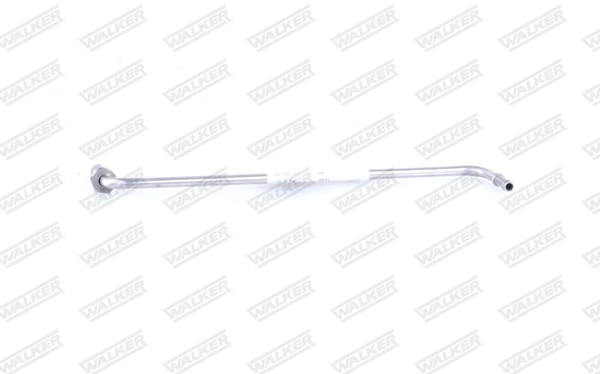WALKER 10442 Pressure Pipe, pressure sensor (soot/particulate filter)