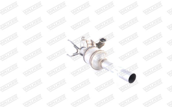 WALKER 28739 Catalytic Converter