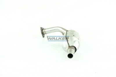 WALKER 20050 Catalytic Converter