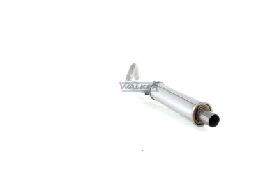 WALKER 70300 Centre Muffler