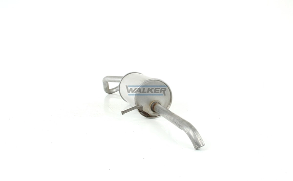 WALKER 23350 Rear Muffler