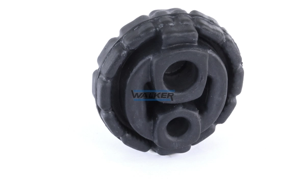 Rubber Strip, exhaust system 86571