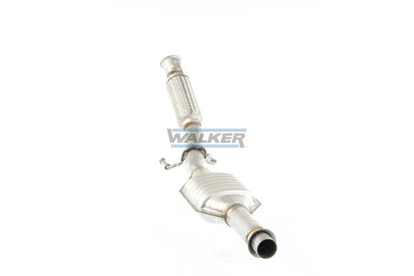 WALKER 20610 Catalytic Converter