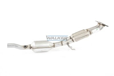 WALKER 20851 Catalytic Converter