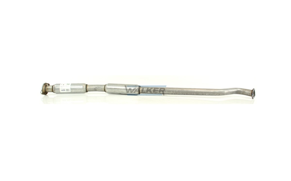WALKER 23486 Centre Muffler