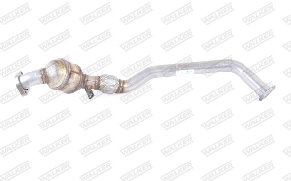WALKER 20712 Catalytic Converter