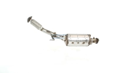 WALKER 73108 Soot/Particulate Filter, exhaust system