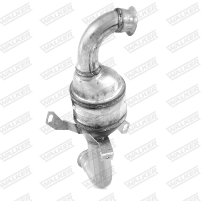 WALKER 28587 Catalytic Converter