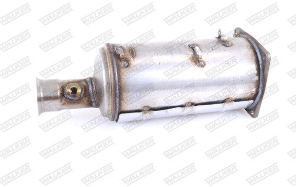 WALKER 73013 Soot/Particulate Filter, exhaust system