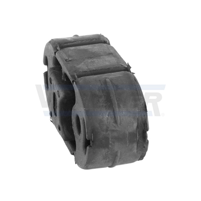 WALKER 80295 Mount, exhaust system