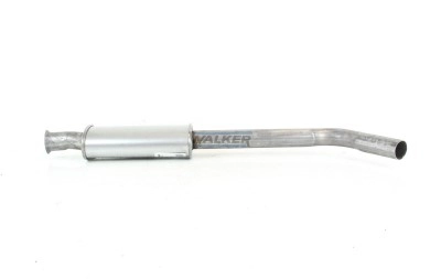 WALKER 22441 Centre Muffler