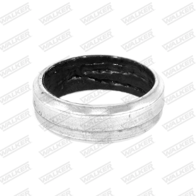 WALKER 81023 Gasket, exhaust pipe