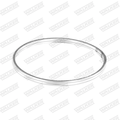 Gasket, exhaust pipe 80263