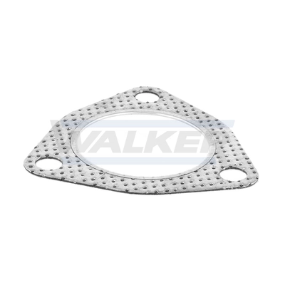 Gasket, exhaust pipe 81189