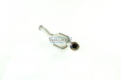 WALKER 20678 Catalytic Converter