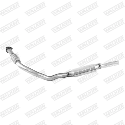 WALKER 28606 Catalytic Converter