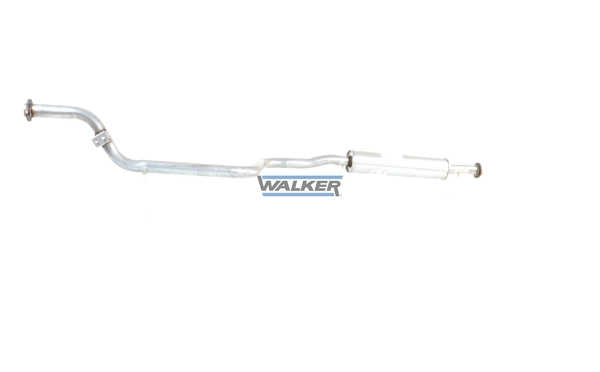 WALKER 22462 Centre Muffler