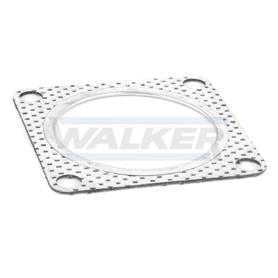 WALKER 81145 Gasket, exhaust pipe