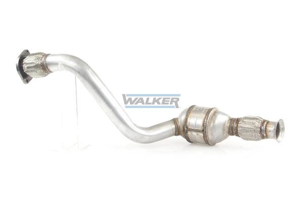WALKER 28158 Catalytic Converter