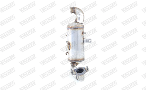 WALKER 73343 Soot/Particulate Filter, exhaust system