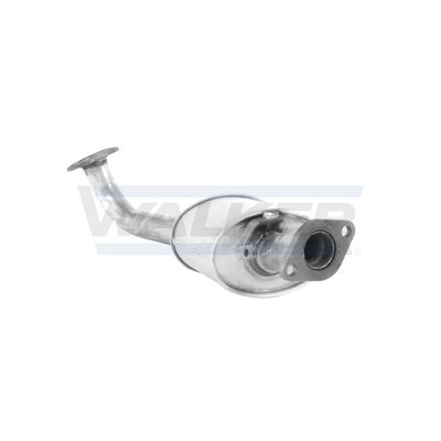 WALKER 22540 Centre Muffler
