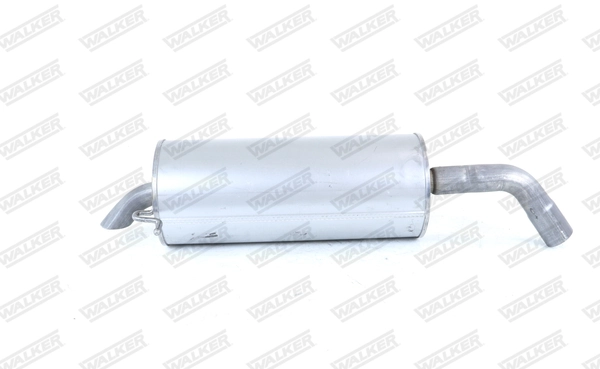 Rear Muffler 23995
