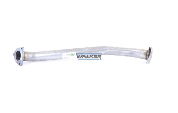 WALKER 06842 Exhaust Pipe