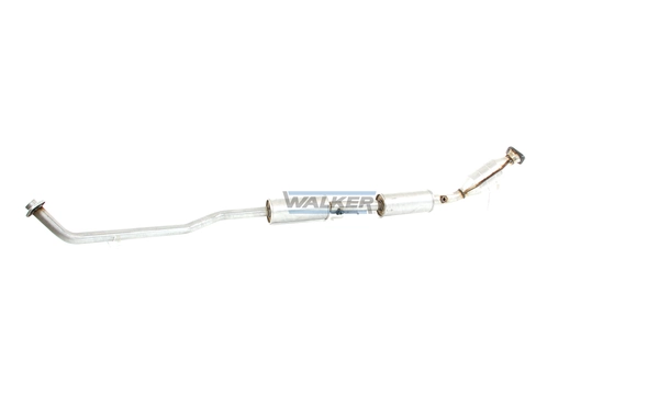WALKER 28142 Catalytic Converter