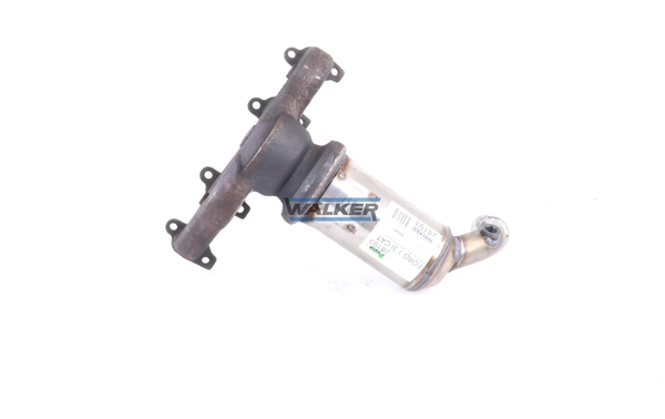 WALKER 28193 Catalytic Converter