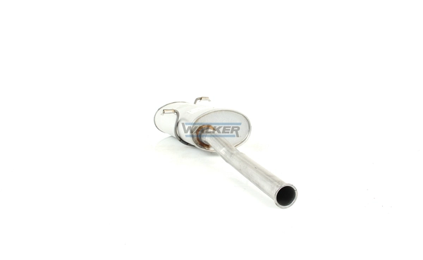 WALKER 22421 Rear Muffler