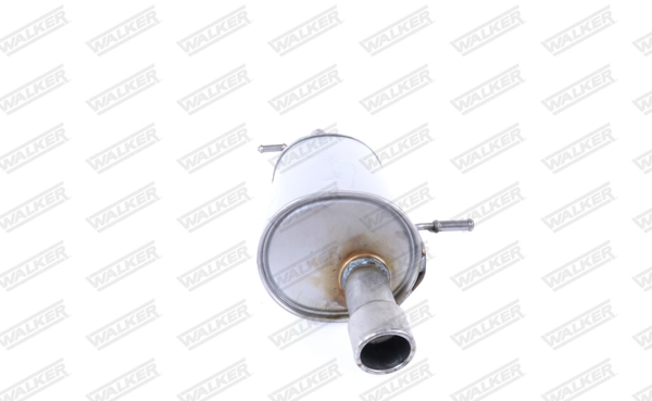 WALKER 22999 Rear Muffler