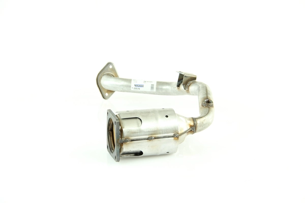 WALKER 20576 Catalytic Converter