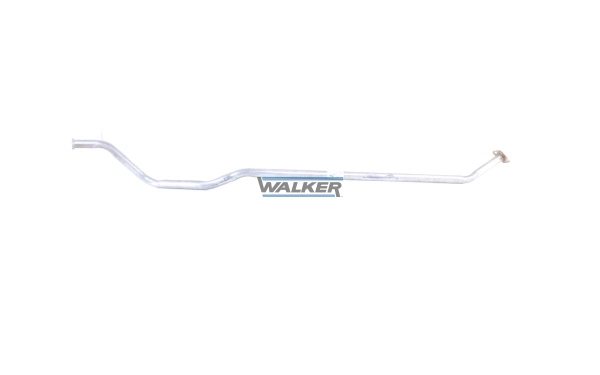 WALKER 06431 Exhaust Pipe